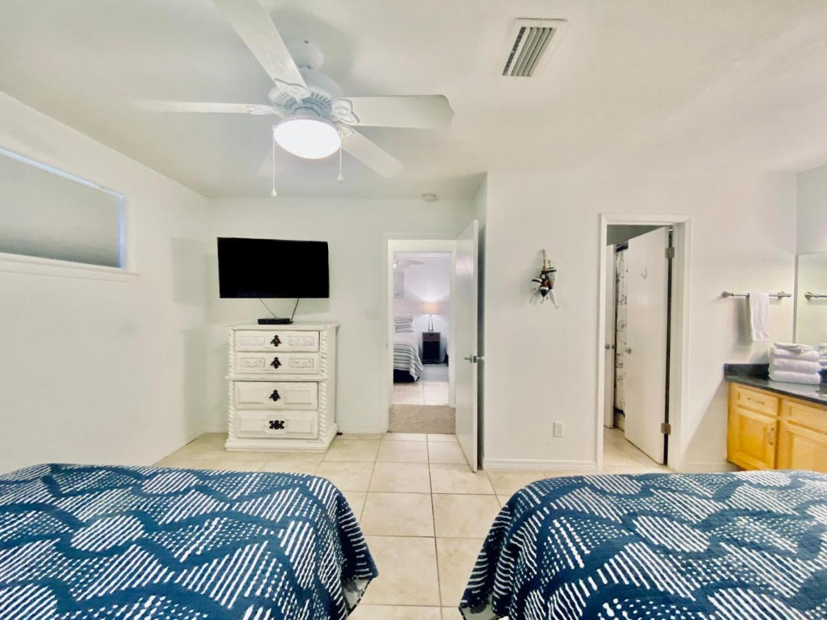 גולף שורז Sugar Beach 321 By Albvr - Beautiful Condo At The Beach From Albvr! מראה חיצוני תמונה