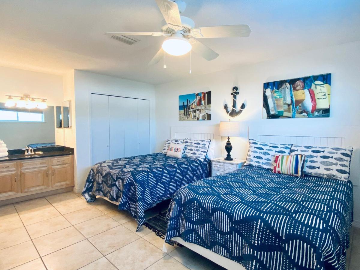 גולף שורז Sugar Beach 321 By Albvr - Beautiful Condo At The Beach From Albvr! מראה חיצוני תמונה