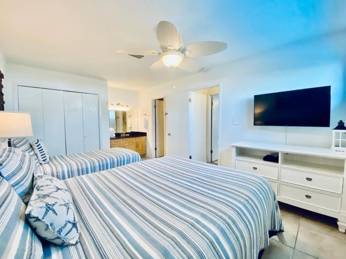 גולף שורז Sugar Beach 321 By Albvr - Beautiful Condo At The Beach From Albvr! מראה חיצוני תמונה